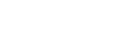 apple-tv-icon