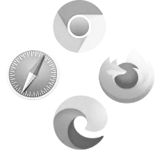 browser-icon