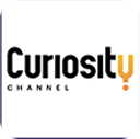 curiosity-logo