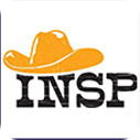 insp-logo