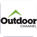 outdoor-logo