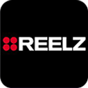 reelz-logo