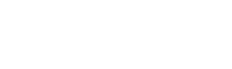 samsung-icon