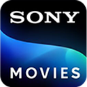 sony-movies-logo